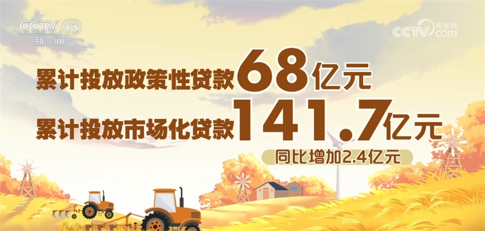 1705561611465665.jpg 圖片5.jpg