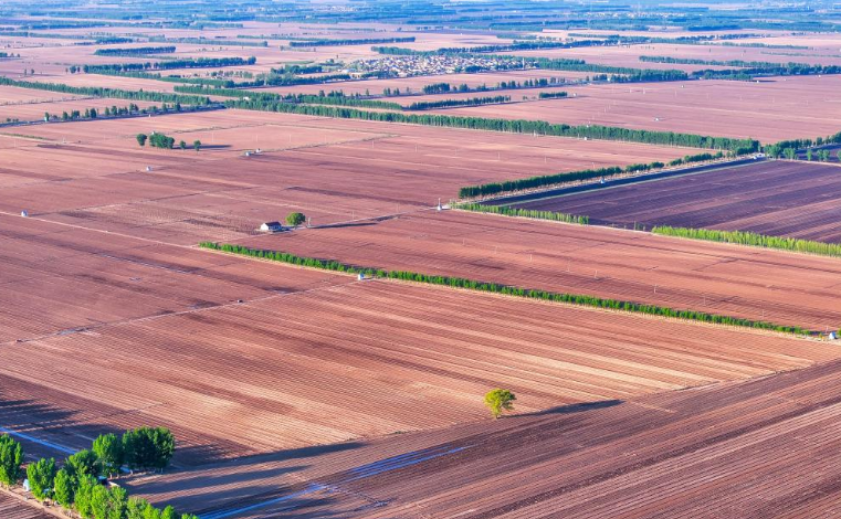 1747818562302832.png 3DAC84D7-BB0D-45ef-90F4-8578312B18B0.png