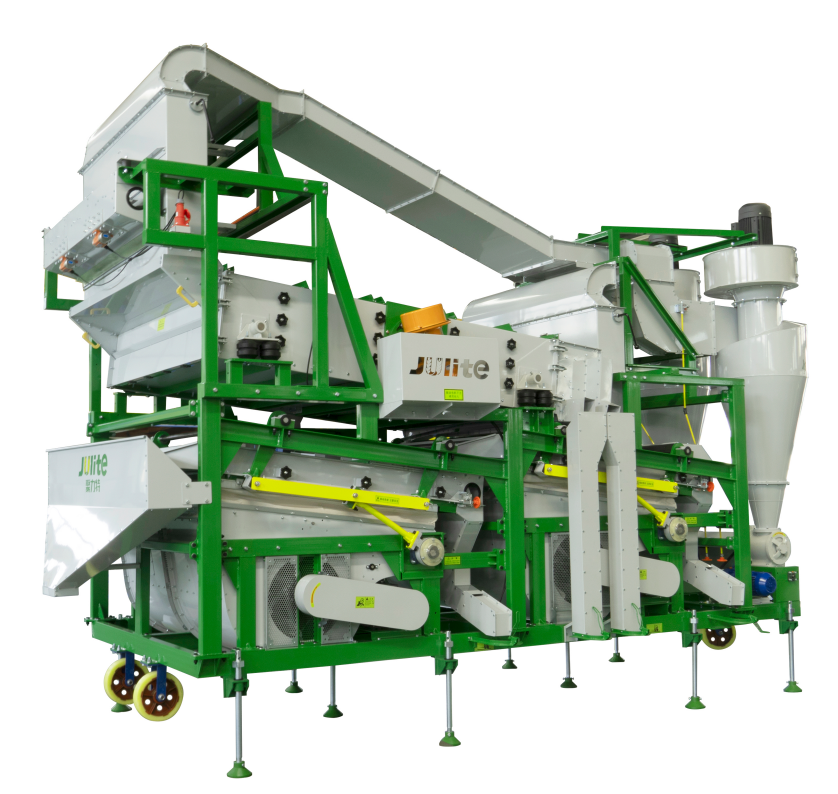 1750819249410068.png 9B80835F-8DCB-453c-8376-4A93D403C16E.png