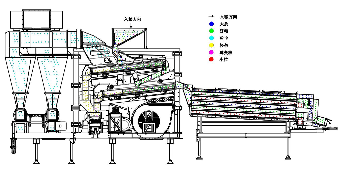40Z+20Y（2024.12.13版本）（流糧圖）.jpg