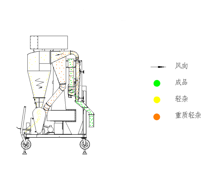 1767948558841275.jpg 5XFS-10T.jpg