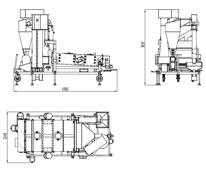 1768803522859185.jpg 5XFS-10B三視圖.jpg