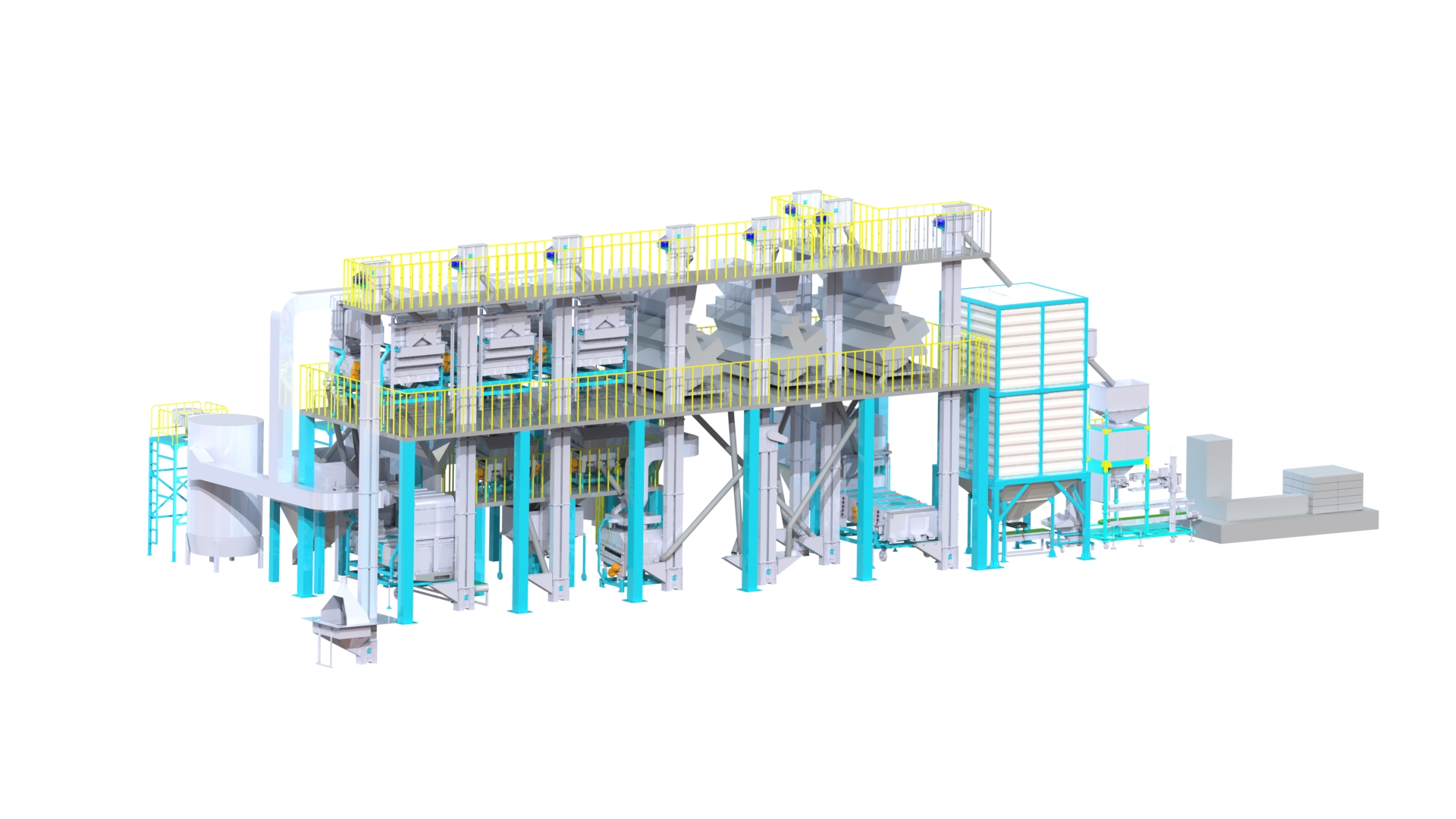 1769152028939907.jpg lQDPKGgyyYs-bAPNBDjNB4CwRDJ7En3CzGwJQdwgEZp4AQ_1920_1080.jpg