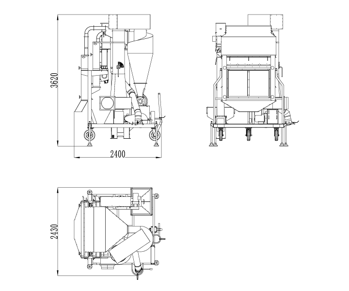 1769500359458259.jpg 5XFS-10TS.jpg